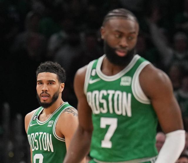 1684914780804027828.jpg Fw1c12mWwB88JEO.jpg