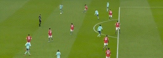 1648928807865077851.gif 动画 (1959).gif