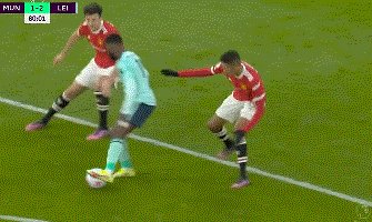 1648928803144022657.gif 动画 (1960).gif