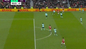 1648928796611063914.gif 动画 (1961).gif