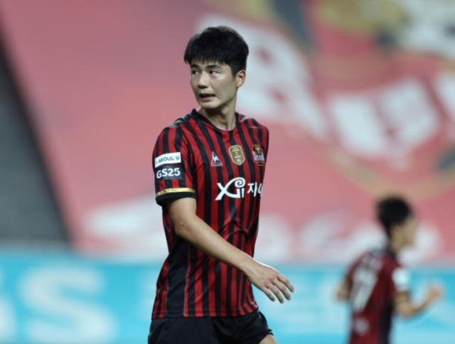 1631953666148049297.png 1631953666148049297.png