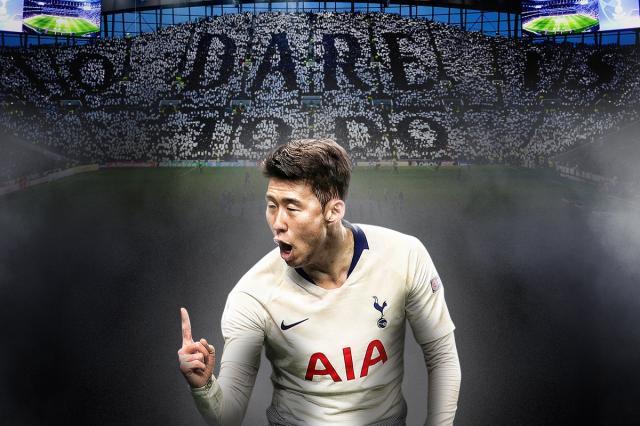 1609730013502092568.jpg 9999.jpg